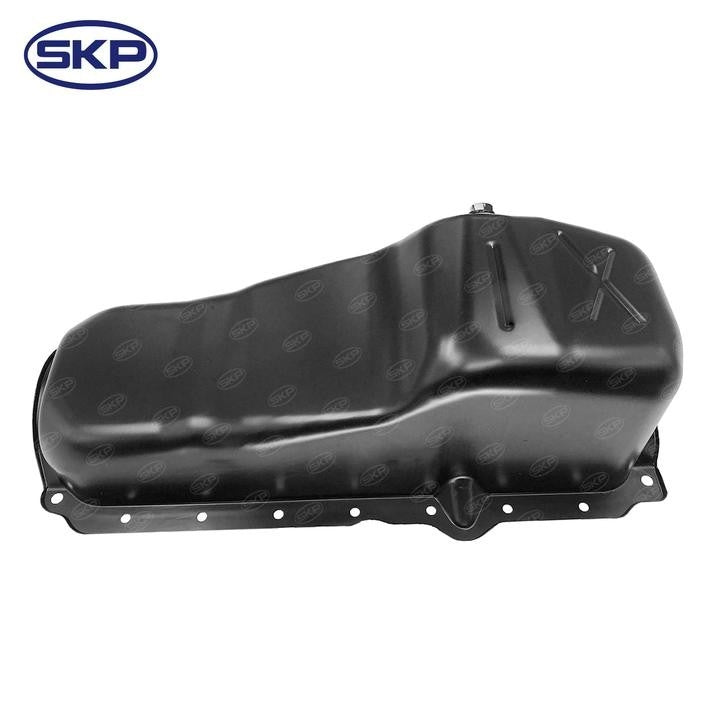 SKP Engine Oil Pan SK264100