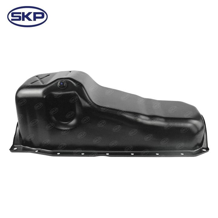 SKP Engine Oil Pan SK264104