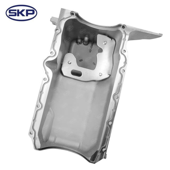 SKP Engine Oil Pan SK264109