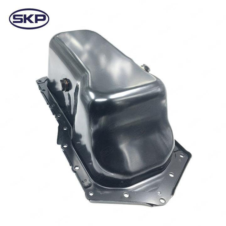 SKP SK264124 image 3