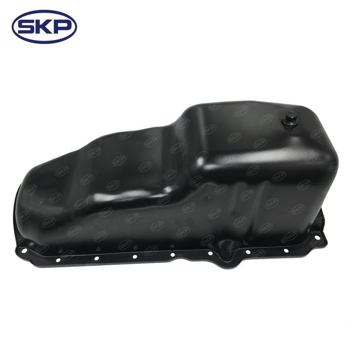 SKP Engine Oil Pan SK264132