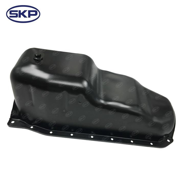 SKP Engine Oil Pan SK264132