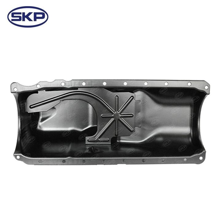 SKP Engine Oil Pan SK264138