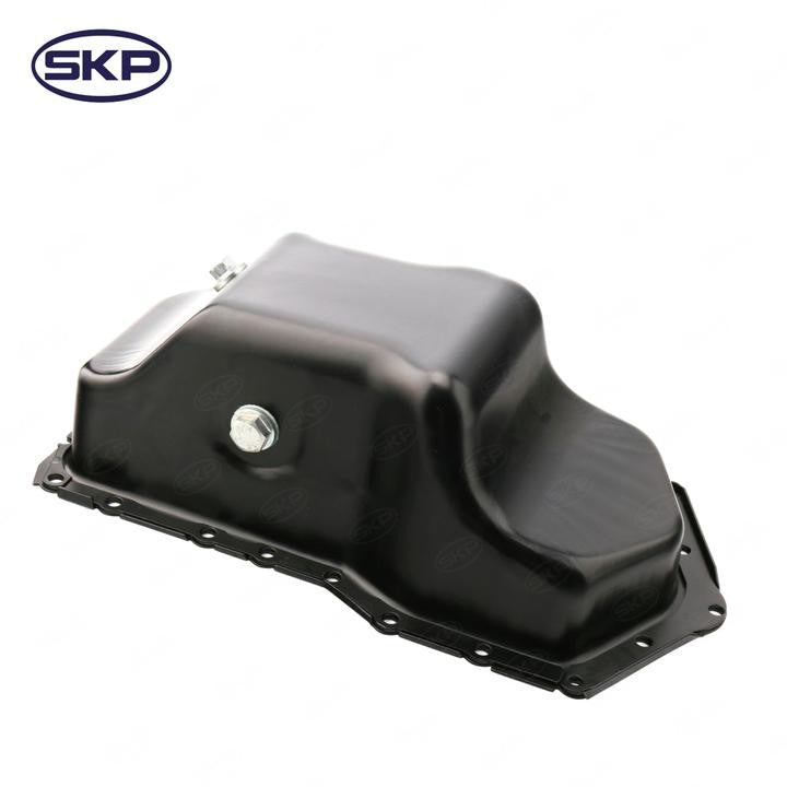 SKP Engine Oil Pan SK264139