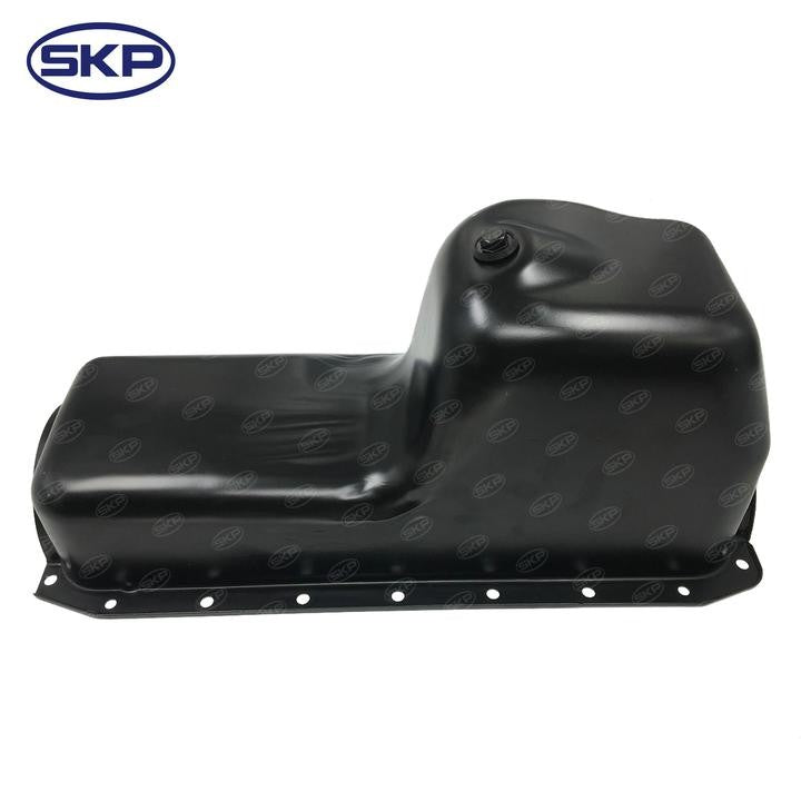 SKP SK264231 image 3