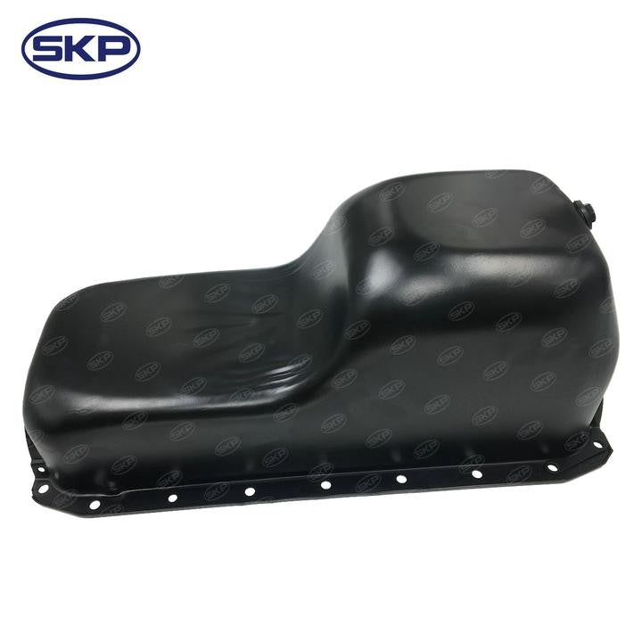 SKP Engine Oil Pan SK264232
