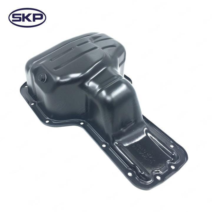 SKP SK264314 image 3