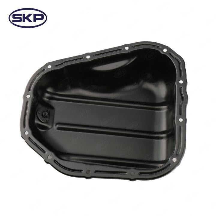 Skyward Automotive Engine Oil Pan SK264316 image 2