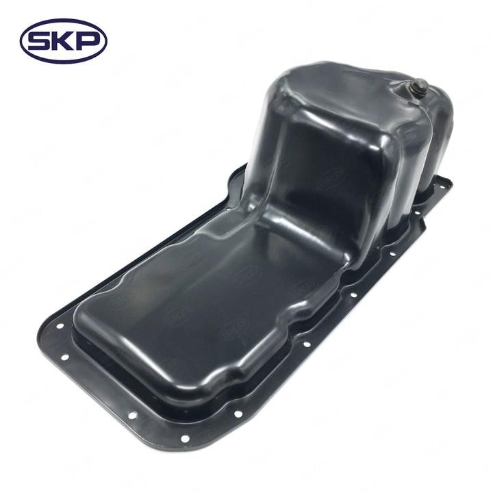 SKP Engine Oil Pan SK264341