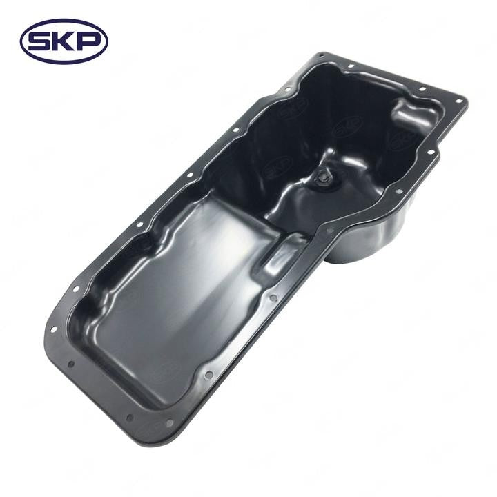 SKP Engine Oil Pan SK264341