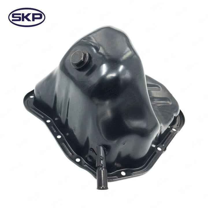 SKP Engine Oil Pan SK264364