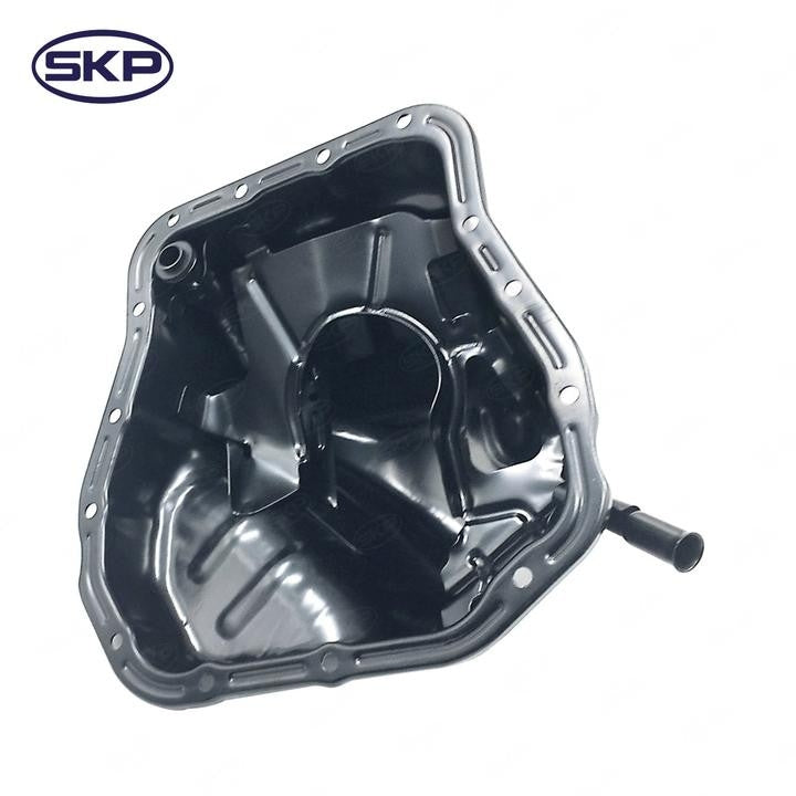 SKP Engine Oil Pan SK264364