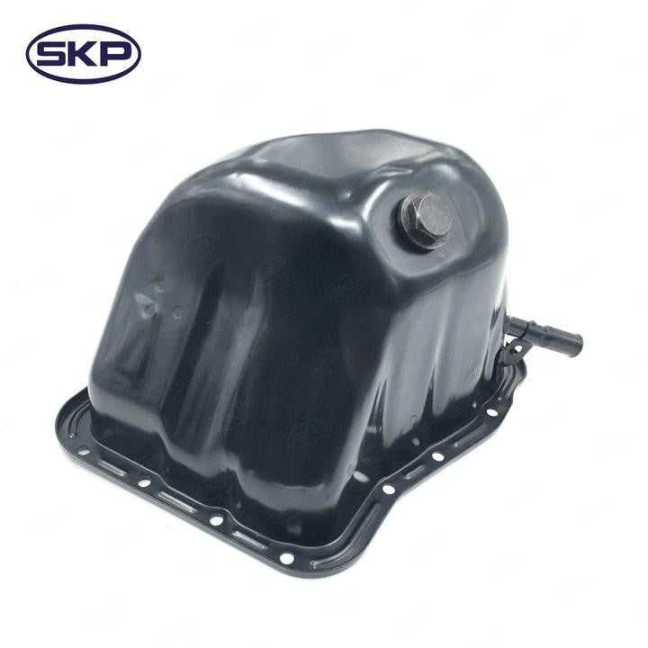 SKP Engine Oil Pan SK264364