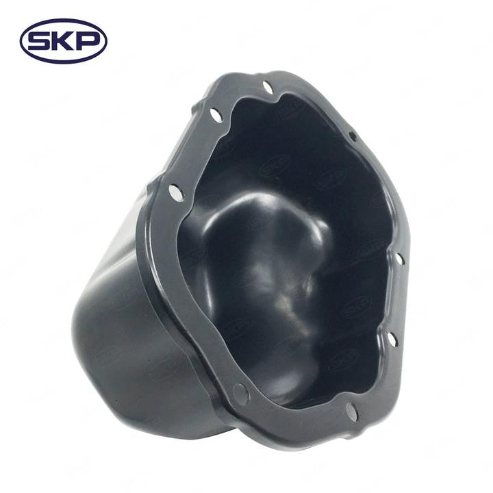 SKP Engine Oil Pan SK264365