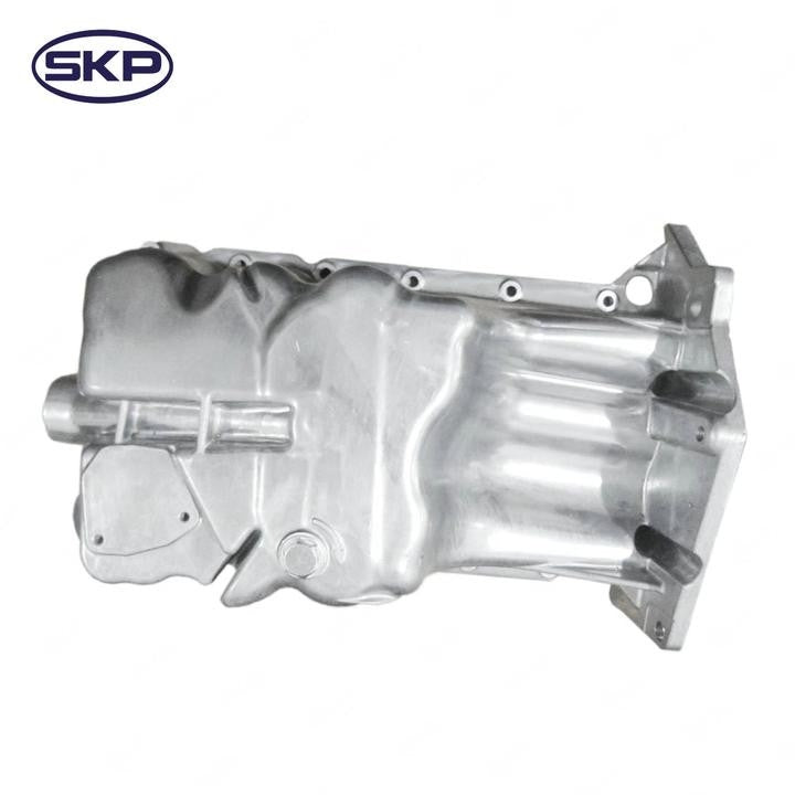 SKP Engine Oil Pan SK264378