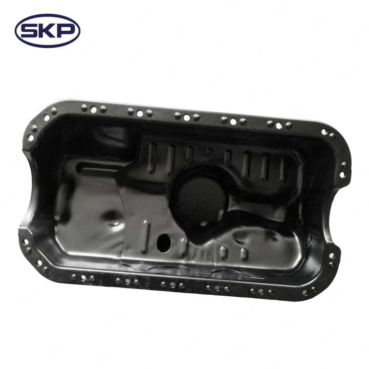 SKP Engine Oil Pan SK264402