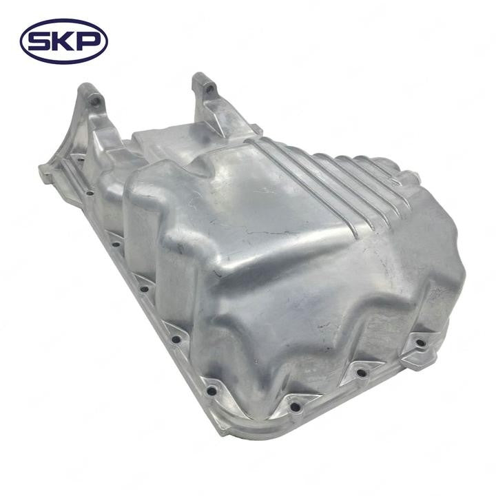 SKP Engine Oil Pan SK264411