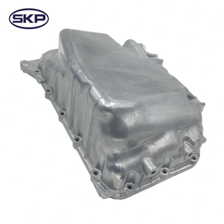SKP Engine Oil Pan SK264414