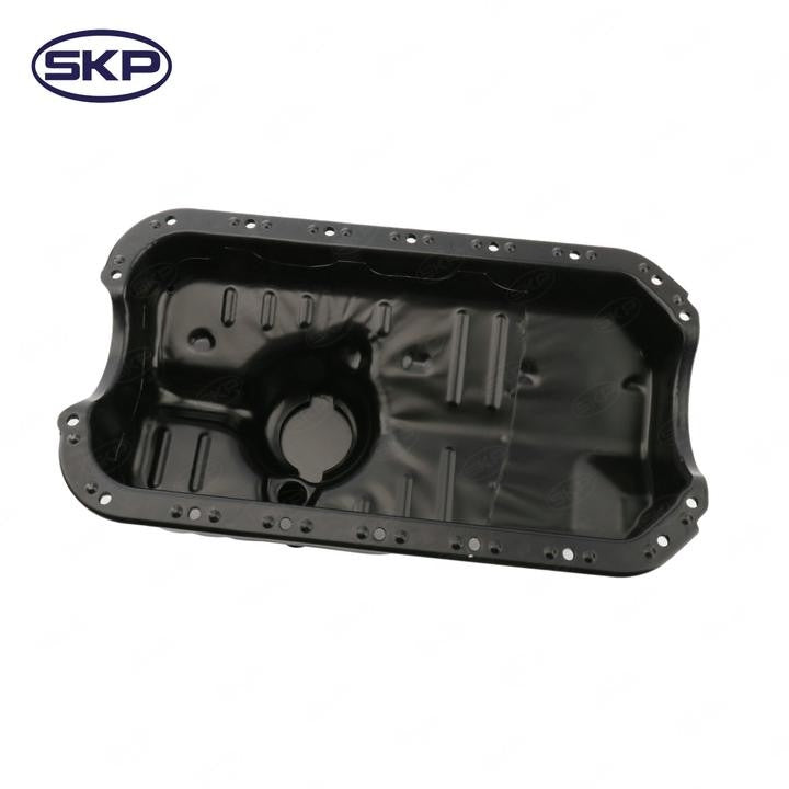 SKP Engine Oil Pan SK264417