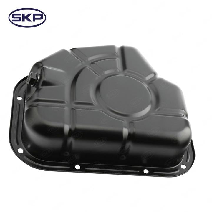 SKP Engine Oil Pan SK264436