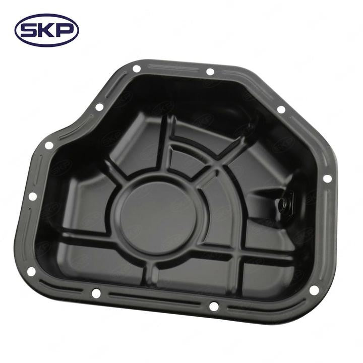 SKP Engine Oil Pan SK264436