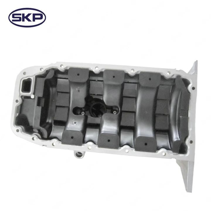 SKP Engine Oil Pan SK264459