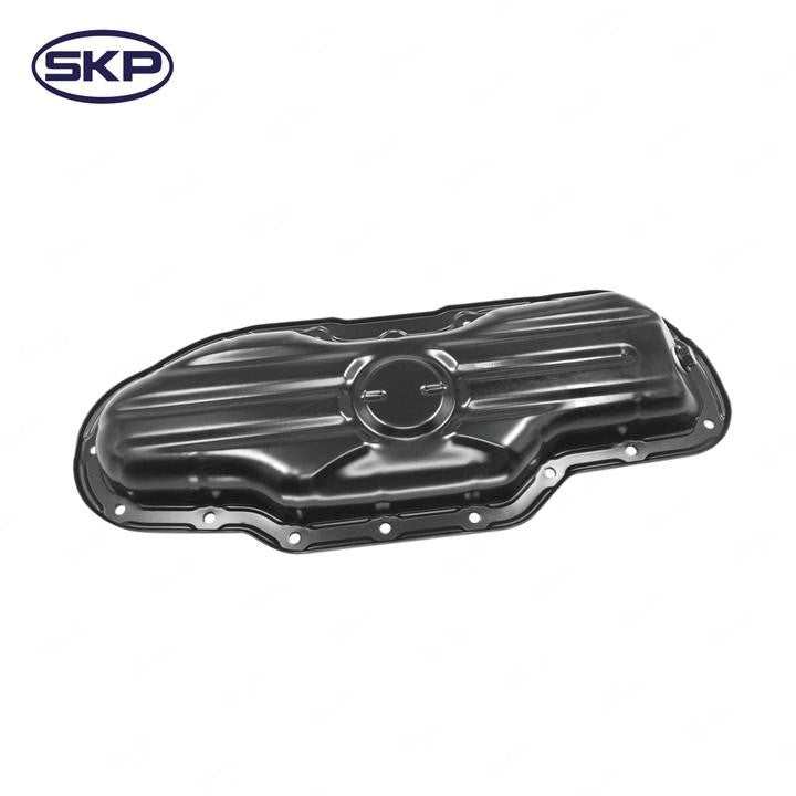 SKP Engine Oil Pan SK264461