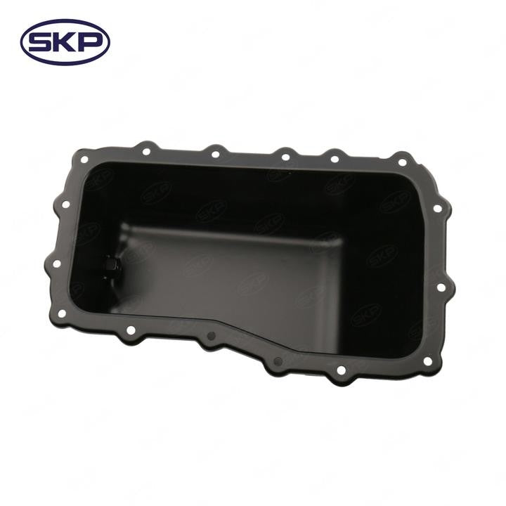 SKP Engine Oil Pan SK264468