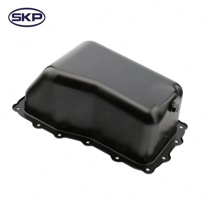 SKP Engine Oil Pan SK264468
