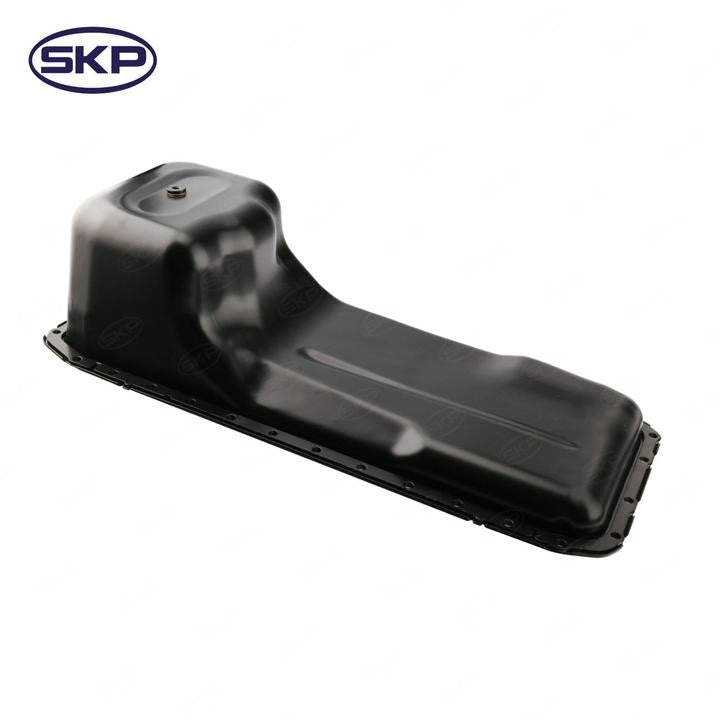 SKP SK264470 image 2