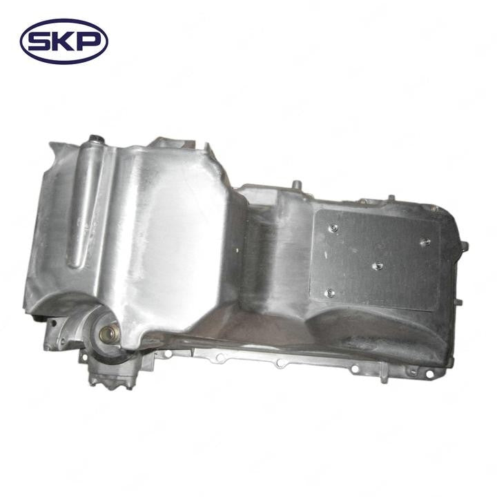 SKP Engine Oil Pan SK264480