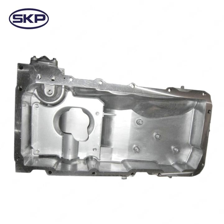 SKP Engine Oil Pan SK264480