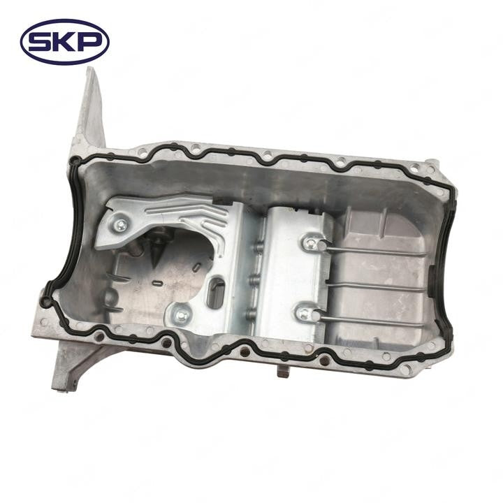 SKP Engine Oil Pan SK264482