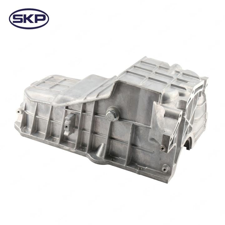 SKP Engine Oil Pan SK264482