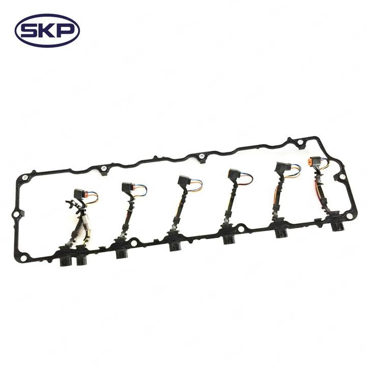 SKP Engine Valve Cover Gasket SK2645114