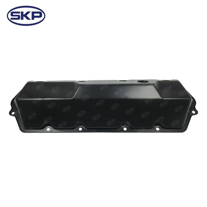 SKP Engine Valve Cover SK2645116