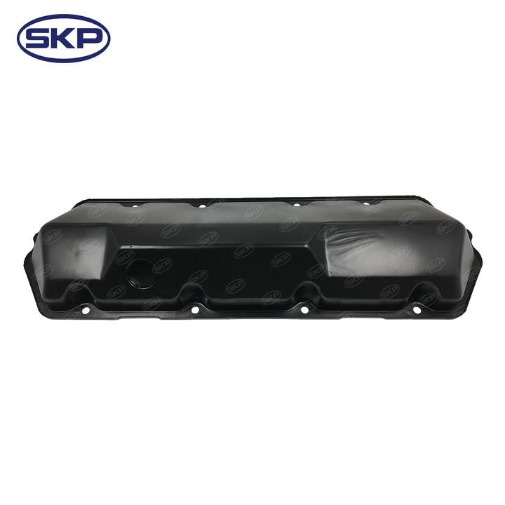 SKP Engine Valve Cover SK2645116