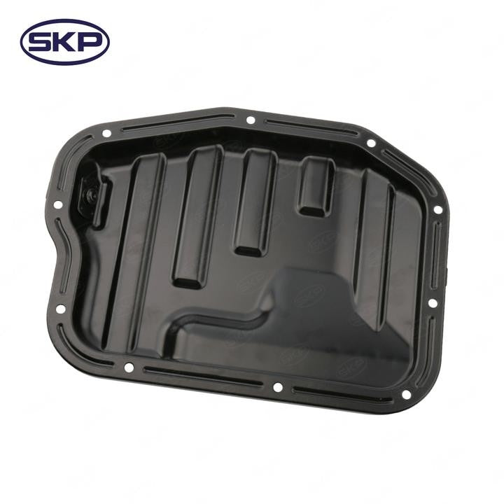 SKP Engine Oil Pan SK264513