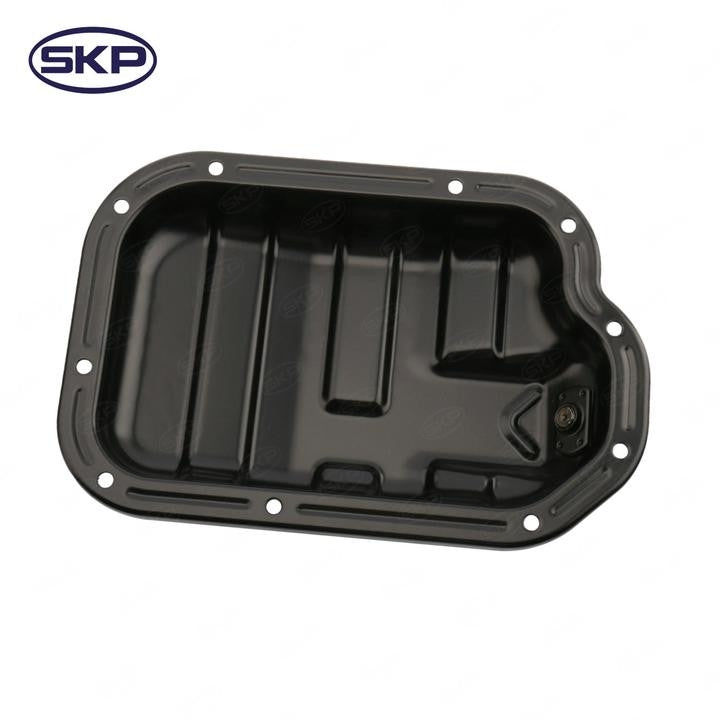 SKP Engine Oil Pan SK264531