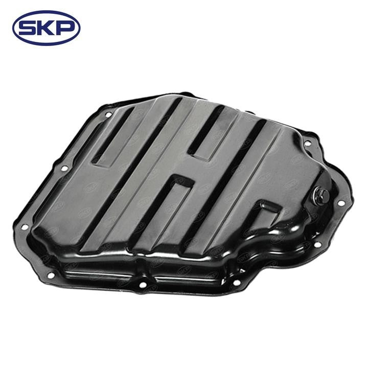 SKP Engine Oil Pan SK264571