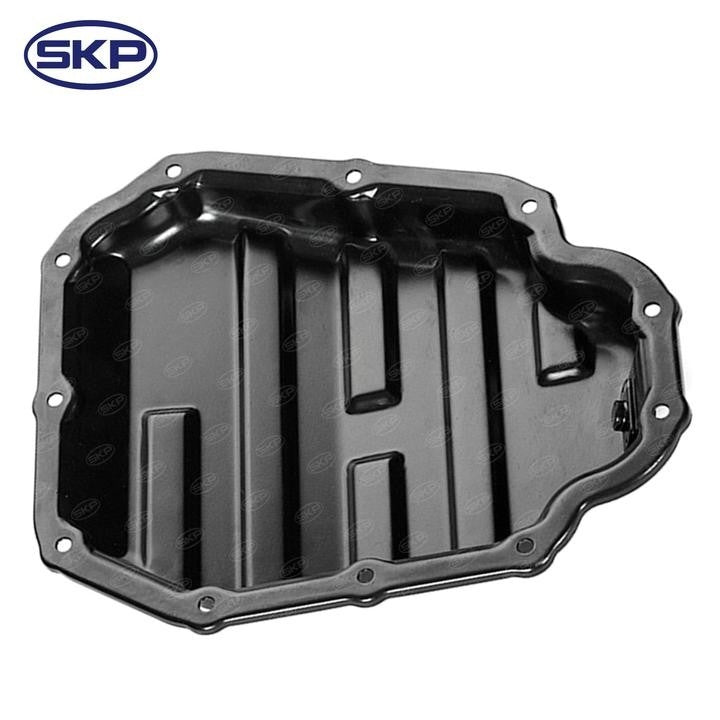 SKP Engine Oil Pan SK264571