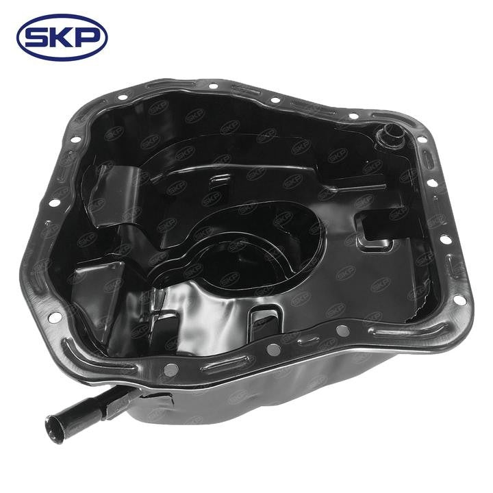 SKP Engine Oil Pan SK264600