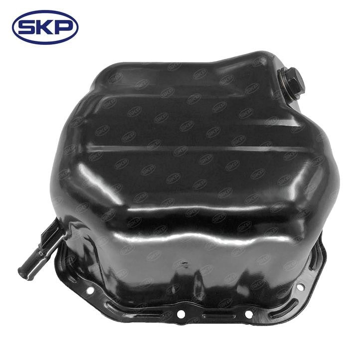 SKP Engine Oil Pan SK264600