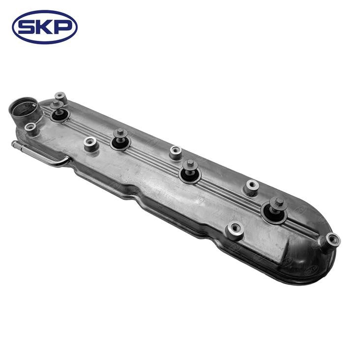 SKP SK264759A image 4