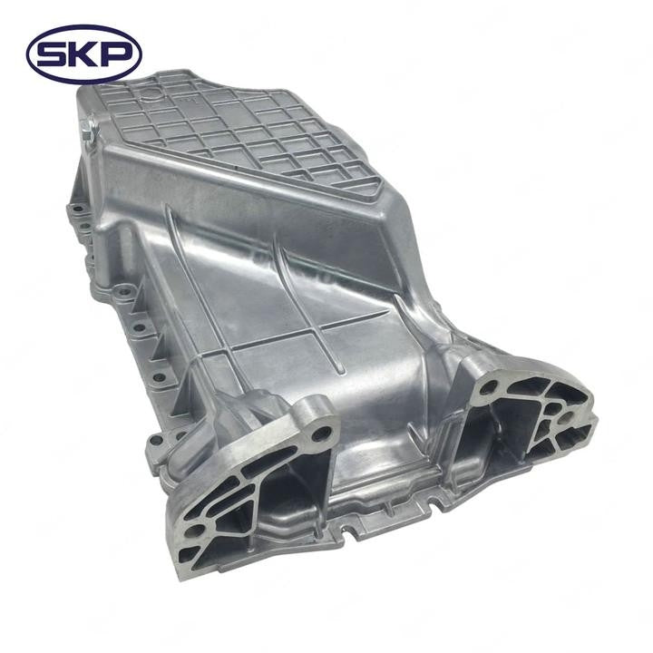 SKP Engine Oil Pan SK264855