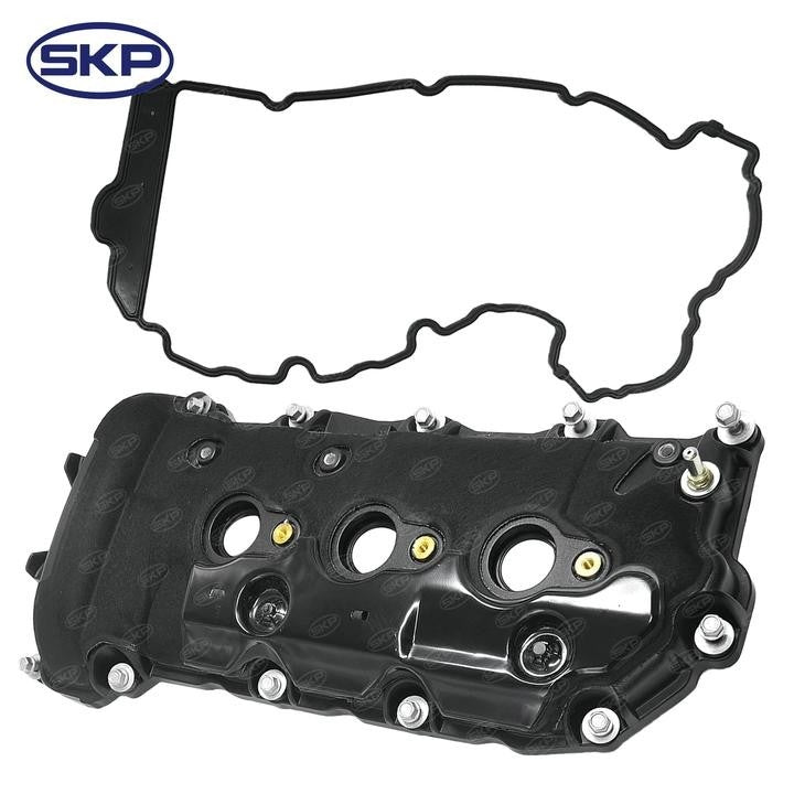 SKP Engine Valve Cover SK264930