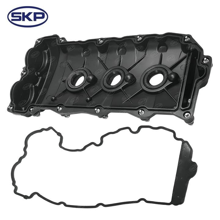 SKP Engine Valve Cover SK264930