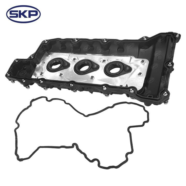 SKP Engine Valve Cover SK264970