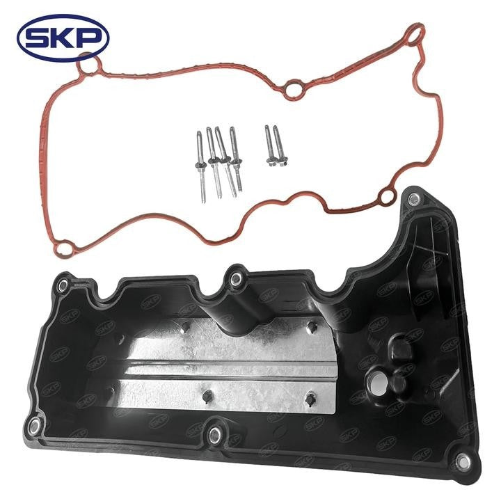 SKP Engine Valve Cover SK264989