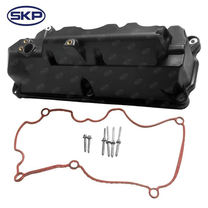SKP Engine Valve Cover SK264989